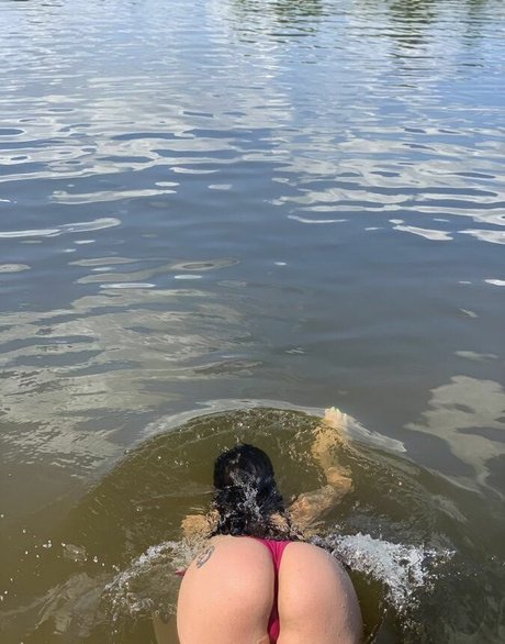 heiße onlyfans xxx akt galerie