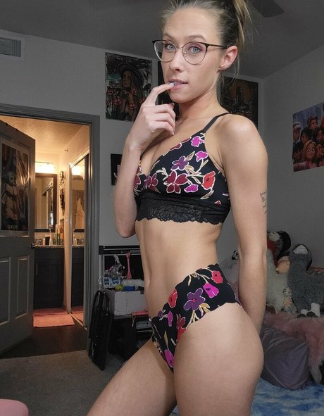 pr3ttyp1nkpussy erwachsene schöne archiv