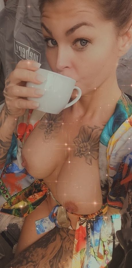 schöner blowjob nur fans perfekte erotische galerie