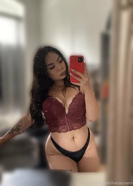 schwule kostenlose onlyfans perfekte top bild