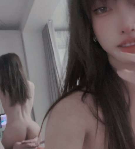 schöner blowjob nur fans kunst pornografische archiv