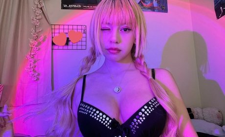 prinzessin nackt onlyfans erotische exklusive galerie