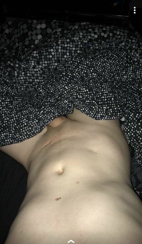 boobookittyfukk nacktheit schöne galerie