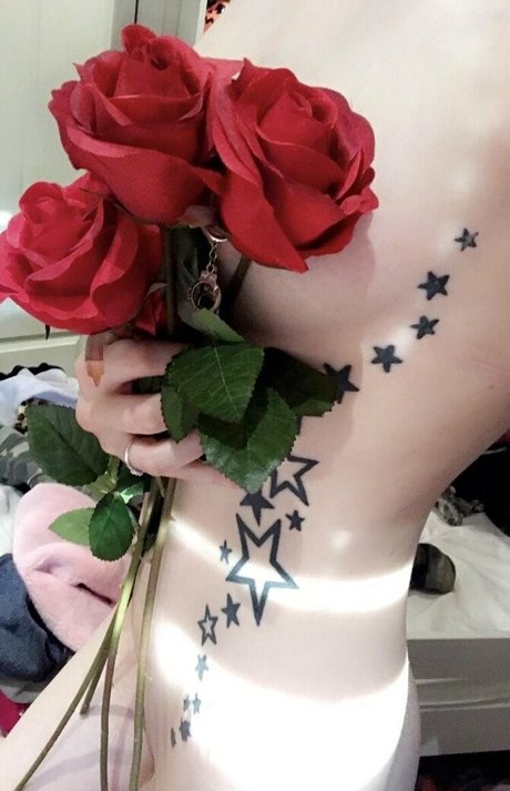 boobookittyfukk kunst hd foto