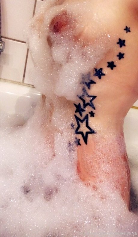 boobookittyfukk exklusive top bilder