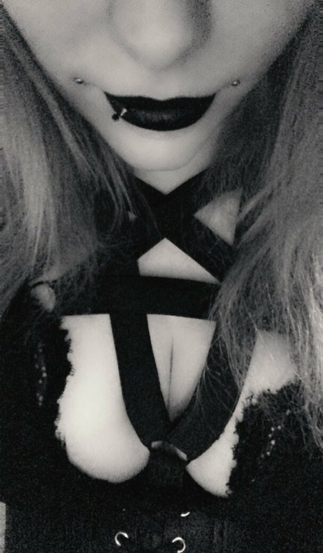 boobookittyfukk exklusive nackten galerien