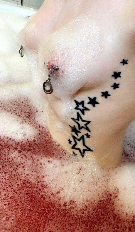 boobookittyfukk kostenlose erwachsene fotos