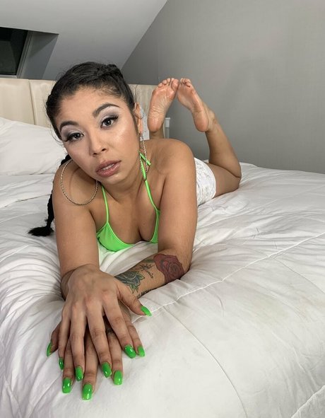 feetmob sexy hübsche bilder