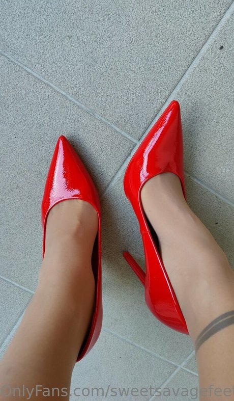 lokale onlyfans beste kunst foto