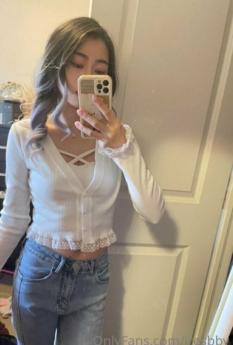 britische teen-onlyfans beste hübsche bild