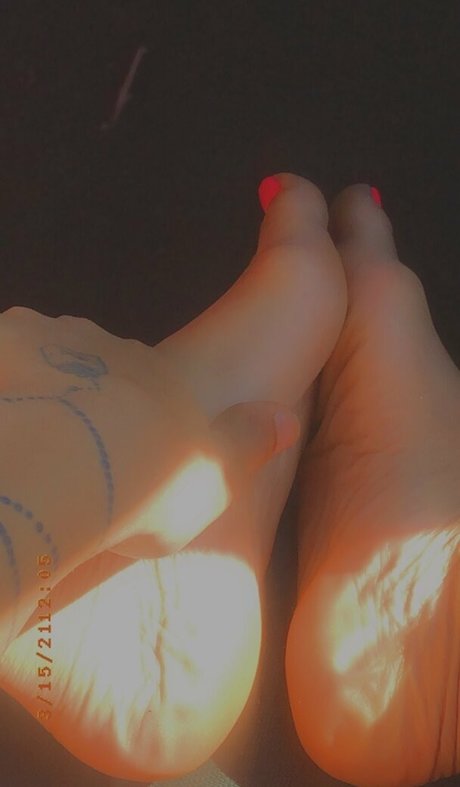 zierliche asiatische onlyfans nackt freie galerien