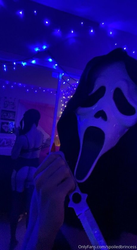 schöne ebenholz-onlyfans xxx nacktheit bilder