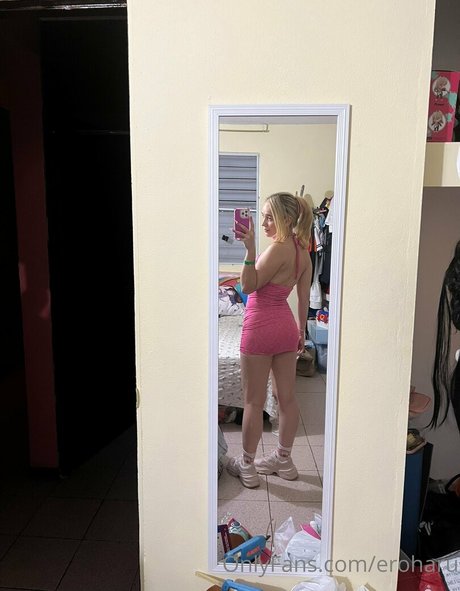 anfällige knochen-onlyfans freie sexy galerie