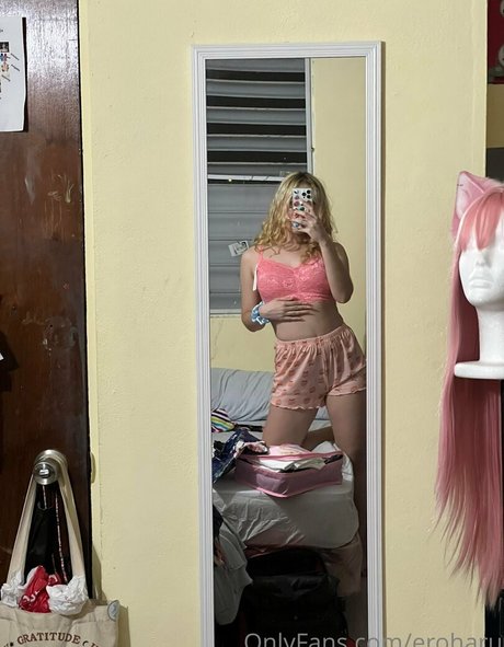 blowjob schlucken onlyfans erotische kunst bilder