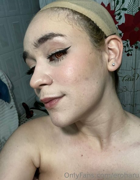 bbc-massage nur fans erotische exklusive galerie