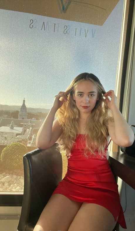 blowjob schlucken onlyfans kunst erotische bilder