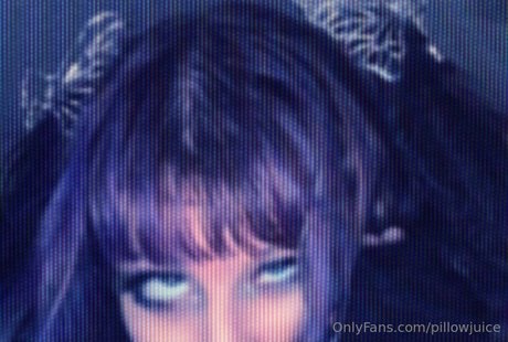 arabische kurvige onlyfans xxx erwachsene galerie