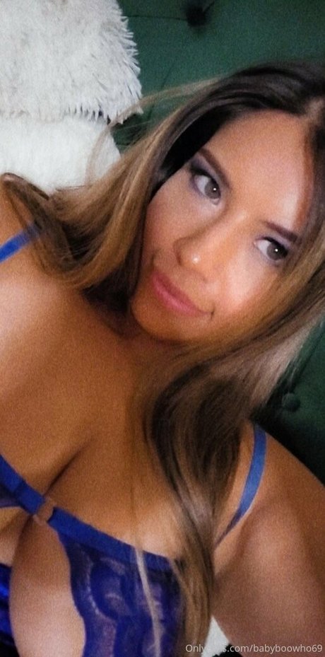 babyboowho69 xxx akt bilder
