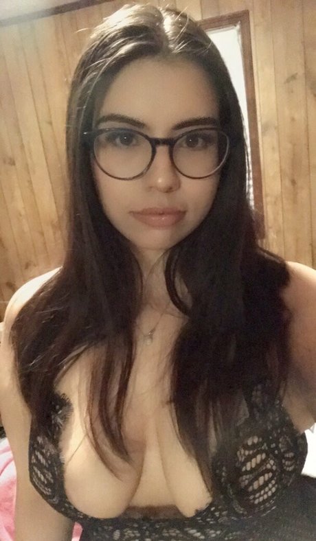 babyboowho69 nackt hd foto