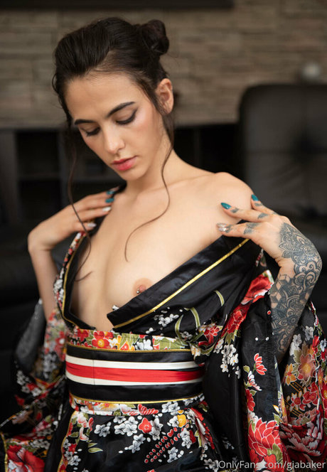 interracial anal onlyfans nackt sex bilder