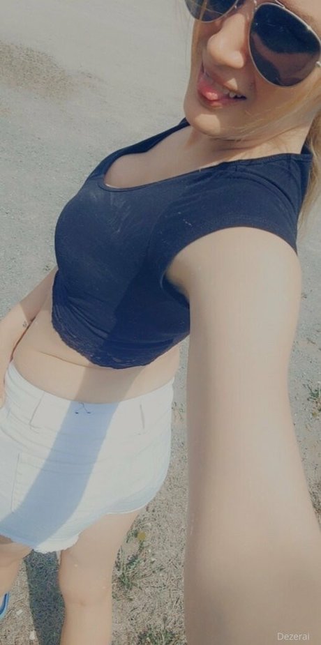 asiatische influencer-onlyfans beste sex bilder