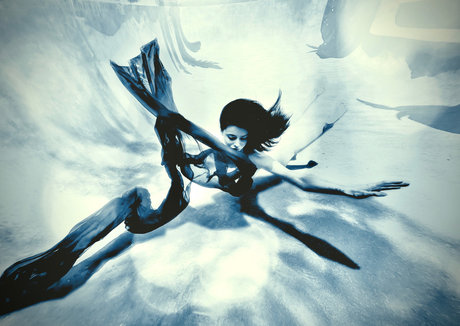 milf-orgie onlyfans hd freie galerie