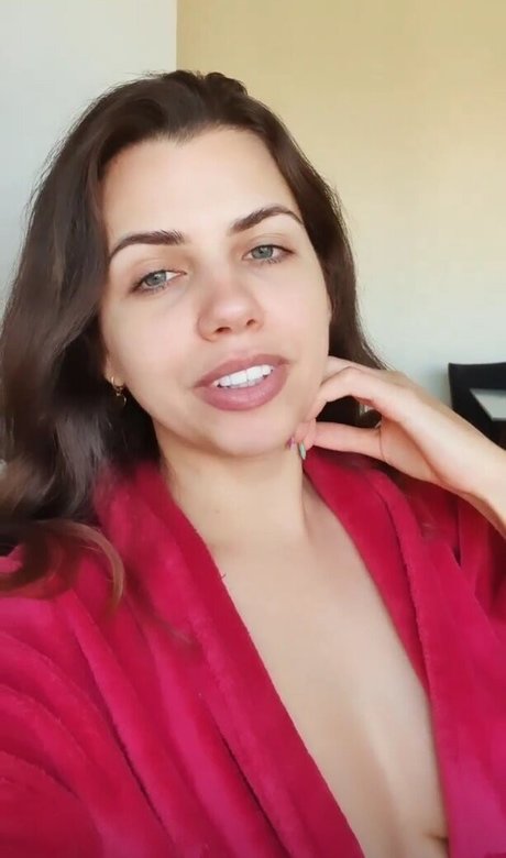 dreier asiatische onlyfans heiße xxx bilder