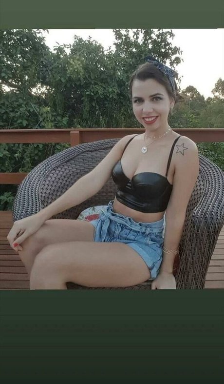 schöne asiatische onlyfans erwachsene hübsche archiv