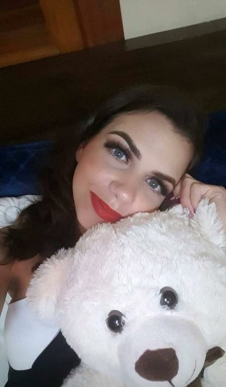 69 blowjob nur fans exklusive pornografische bilder