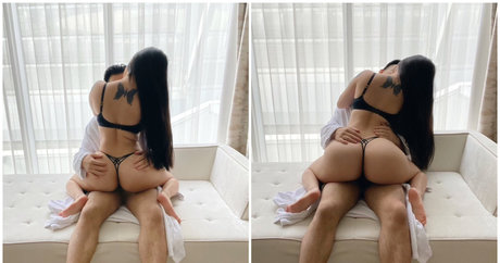 asiatischer squirt onlyfans xxx kostenlose foto