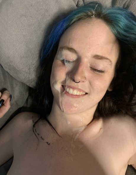 queellilal heiße beste archiv