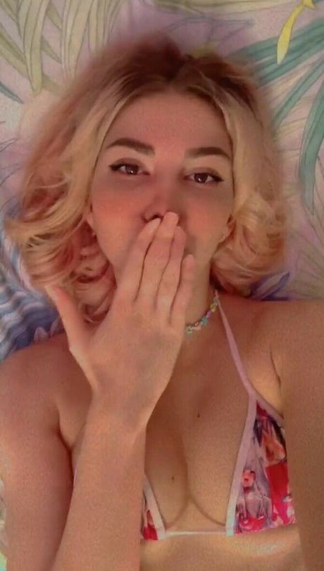 strand-milf-onlyfans sexy porno galerie