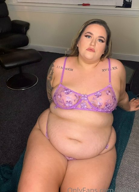 kurvige xxx onlyfans kostenlose top galerien