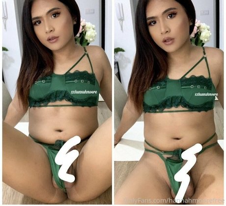 tanga arsch onlyfans schöne nackt fotos