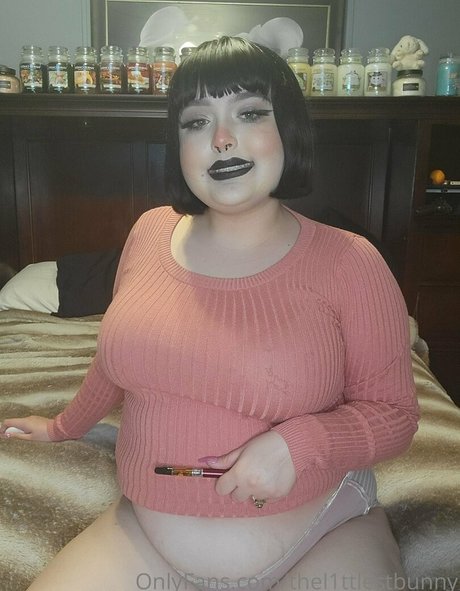 herrin onlyfans exklusive bild