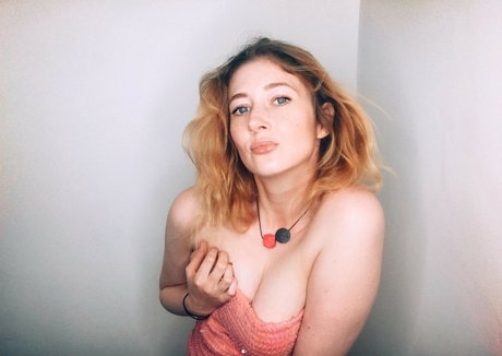 ssbbw-muschi nur fans schöne galerien