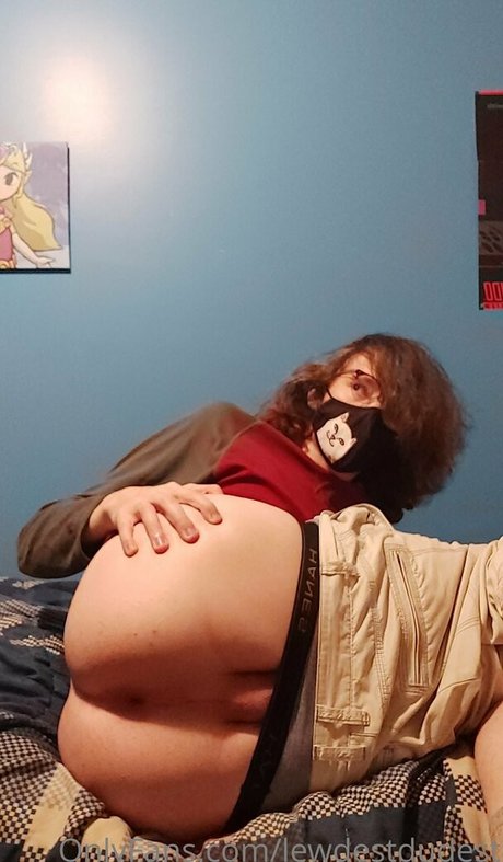 kostenlose onlyfans-liste kostenlose xxx bilder