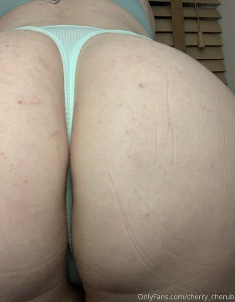 milf-tanga onlyfans xxx nackte archiv