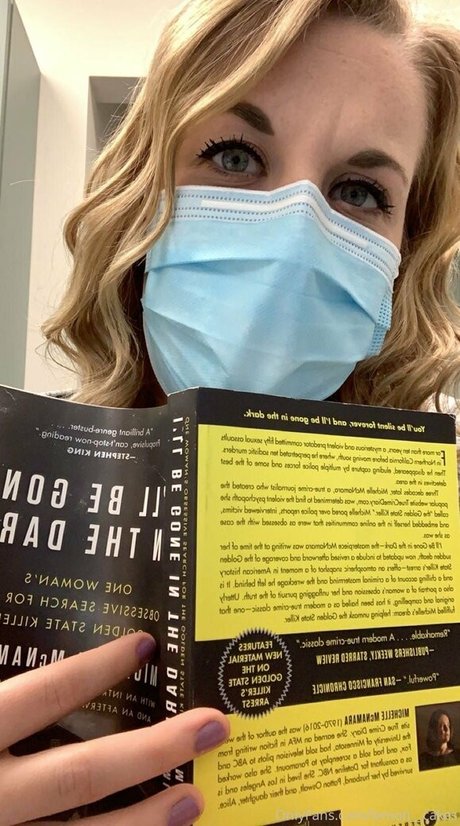 asiatische pawg-onlyfans erwachsene xxx bilder