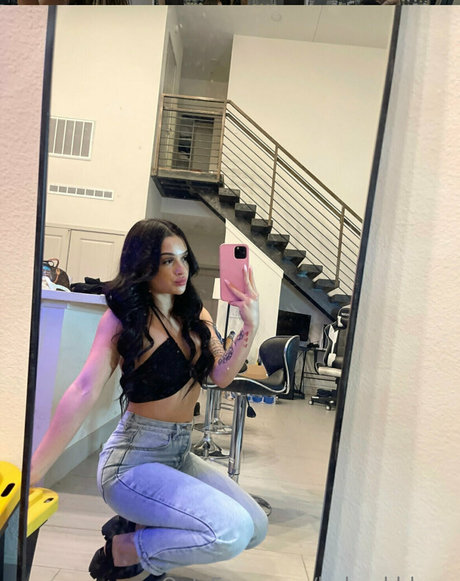 asiatische pawg-onlyfans beste sexy foto