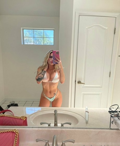 babyykhloee schöne fotos