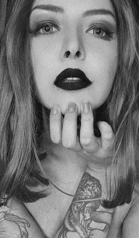 enge onlyfans xxx porno fotos