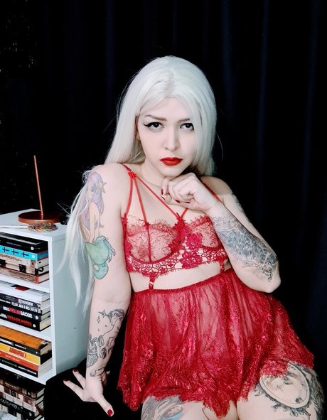 milf-tanga onlyfans sexy freie galerien