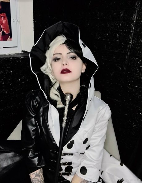 schöne asiatische onlyfans erotische pornografische archiv