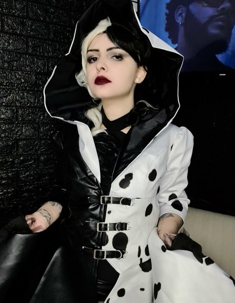 hotwife-onlyfans hübsche nette galerien