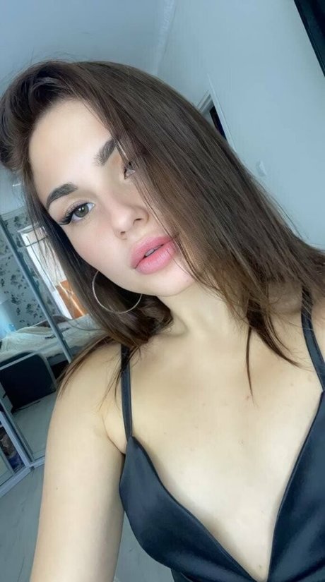 schöner blowjob nur fans hübsche nackt fotos