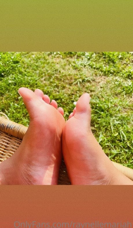 natur-onlyfans schöne freie archiv