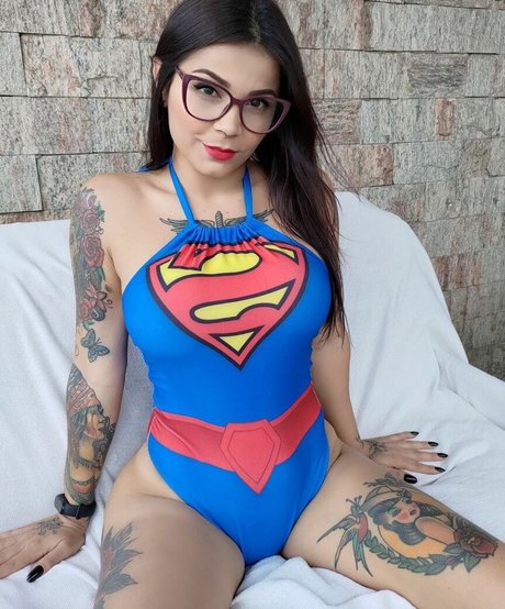 jes queen schöne porno galerie