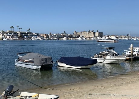 sloanriderxxx beste nackt bild