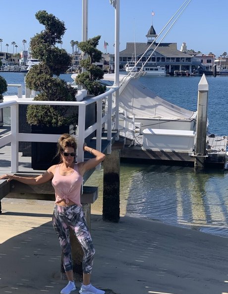 asiatische reife onlyfans beste hd galerien